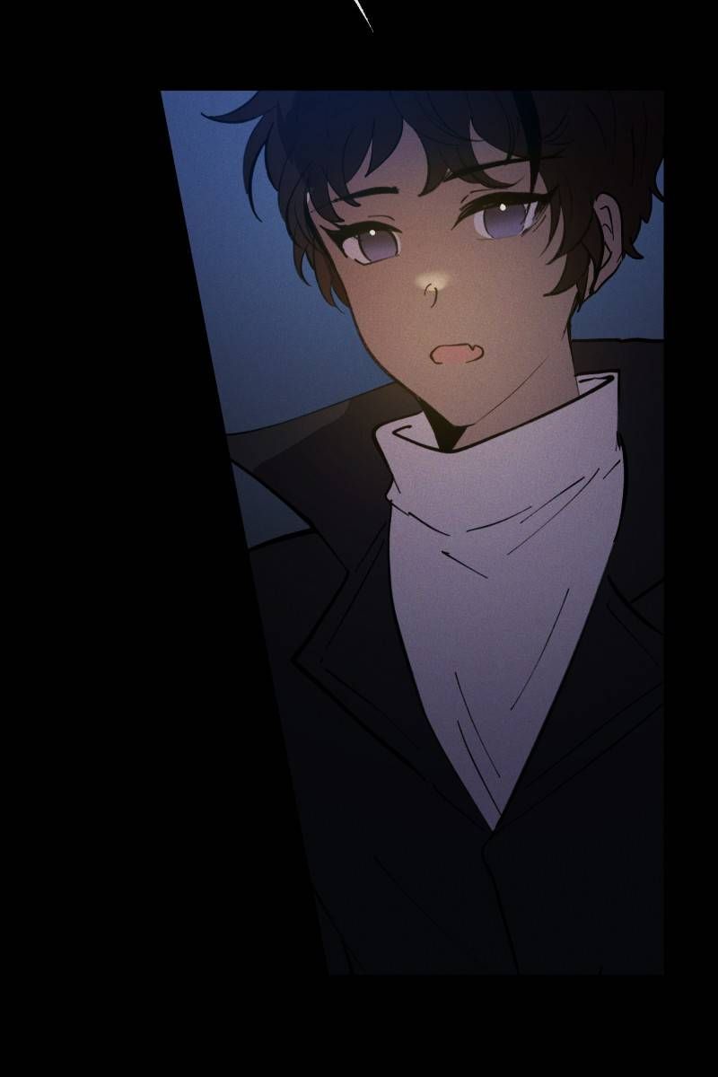 Rebirth-69michi Chapter 175 26