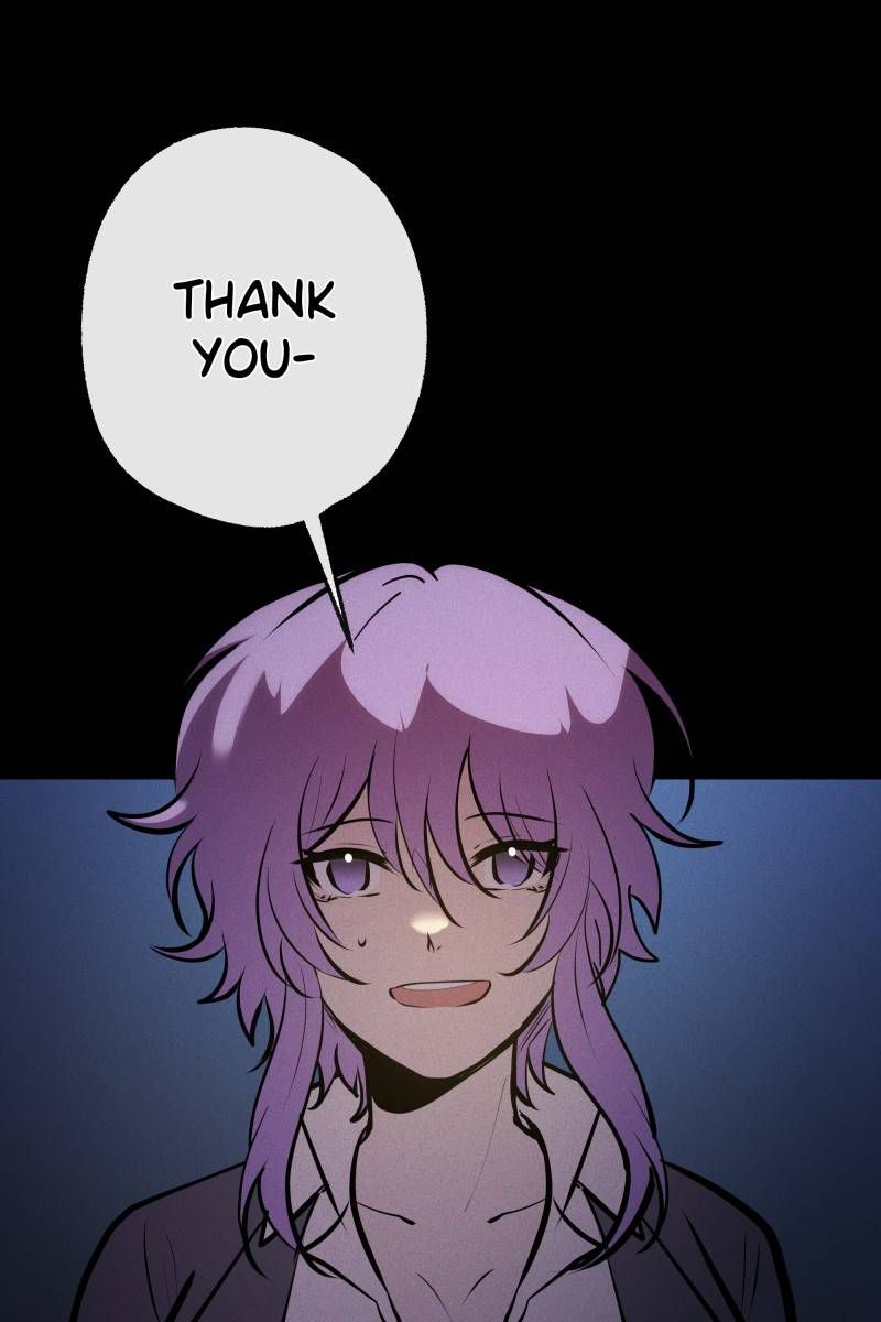 Rebirth-69michi Chapter 175 27