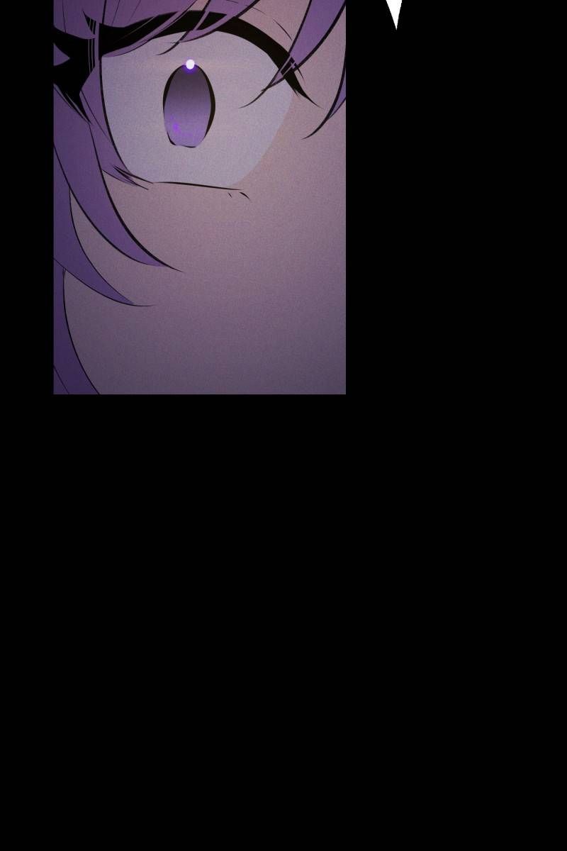 Rebirth-69michi Chapter 175 29