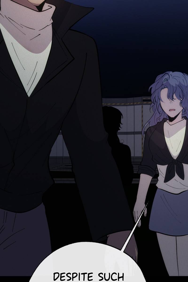 Rebirth-69michi Chapter 175 3