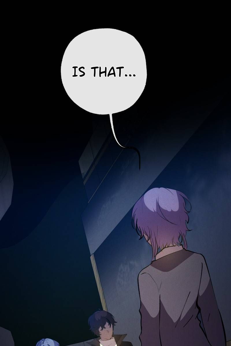Rebirth-69michi Chapter 175 30