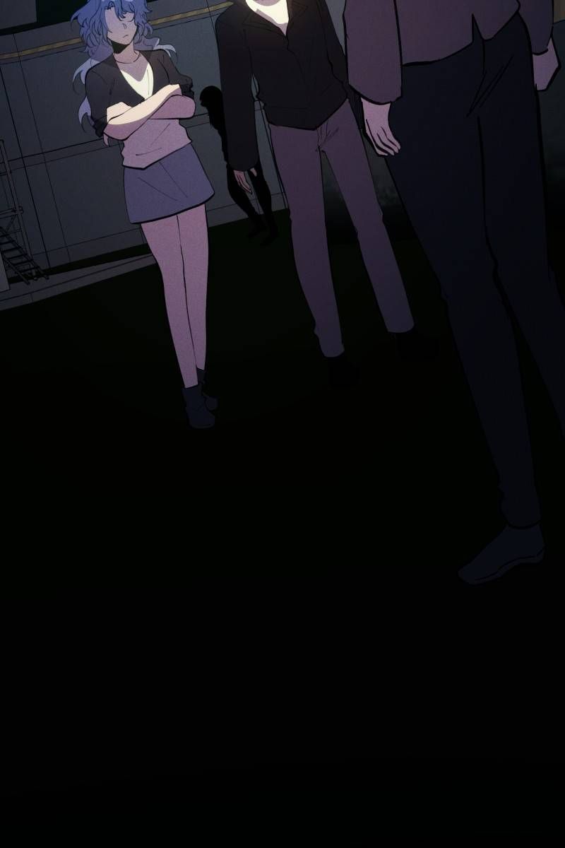 Rebirth-69michi Chapter 175 31
