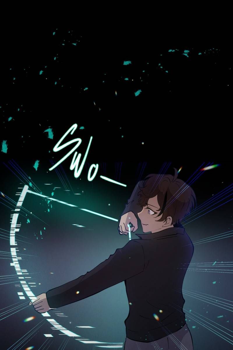 Rebirth-69michi Chapter 175 35
