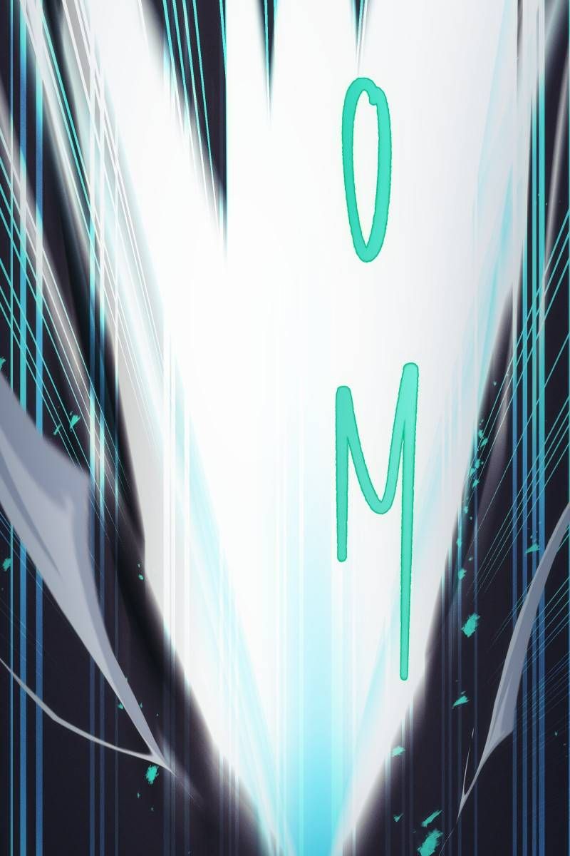 Rebirth-69michi Chapter 175 38