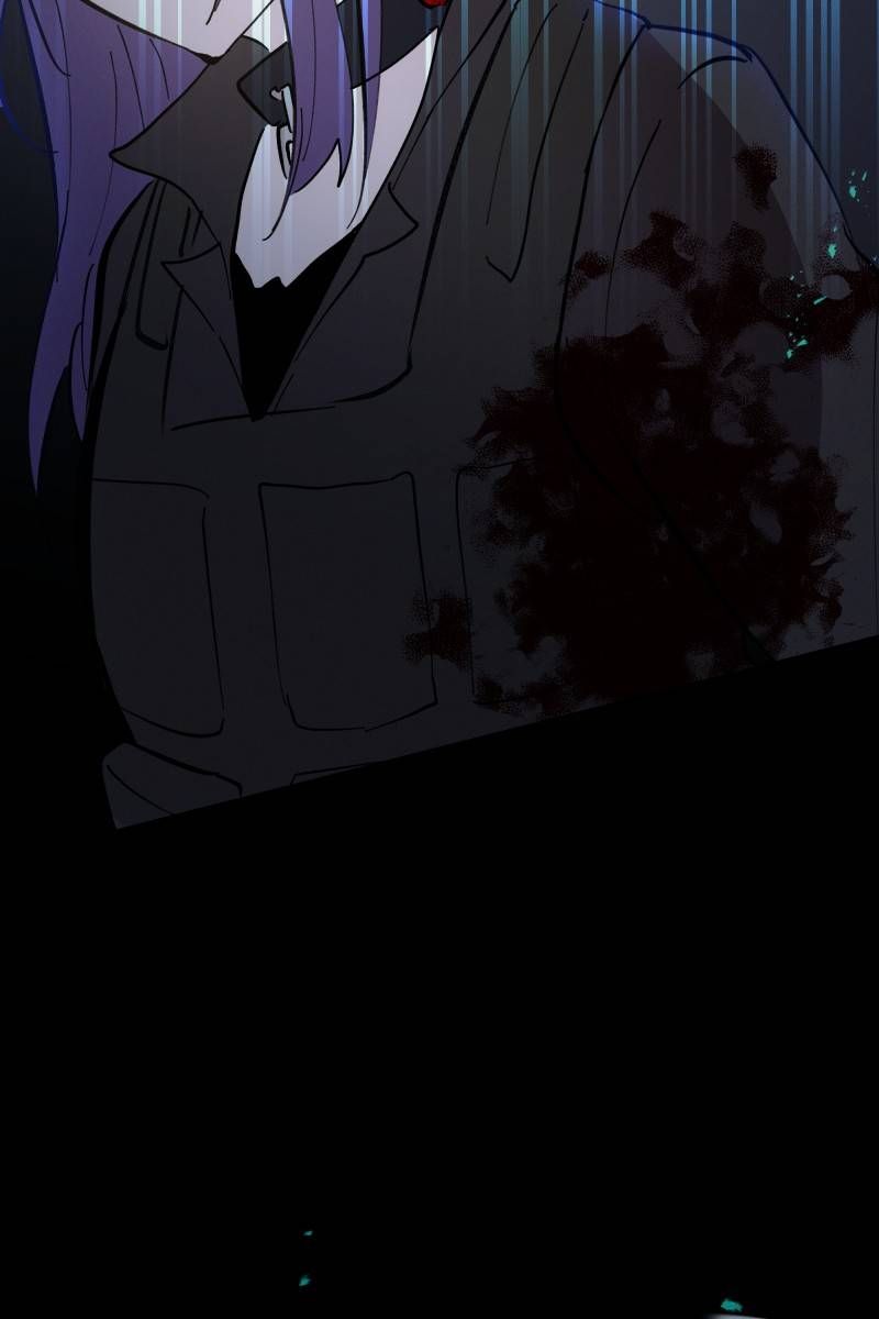 Rebirth-69michi Chapter 175 41
