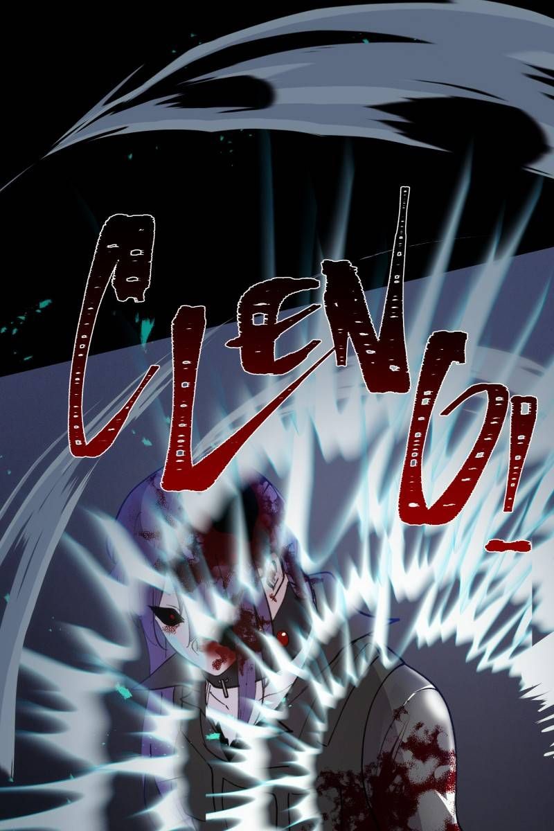 Rebirth-69michi Chapter 175 42