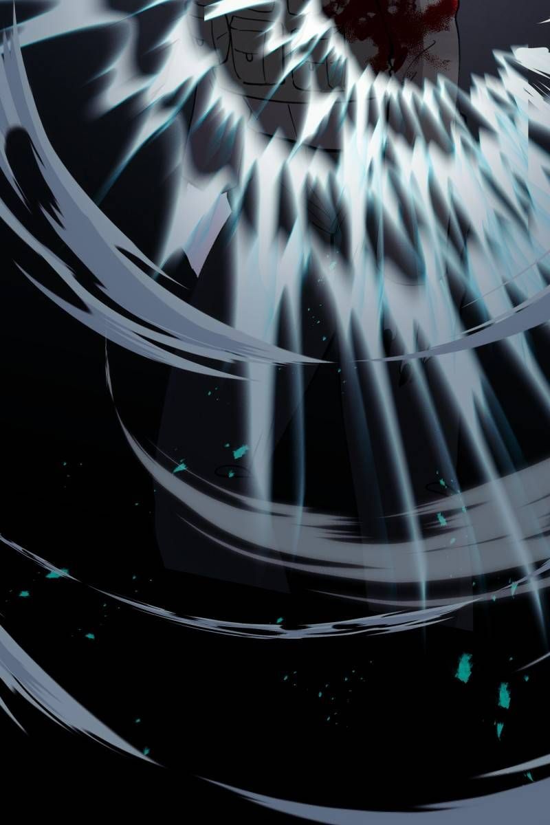 Rebirth-69michi Chapter 175 43