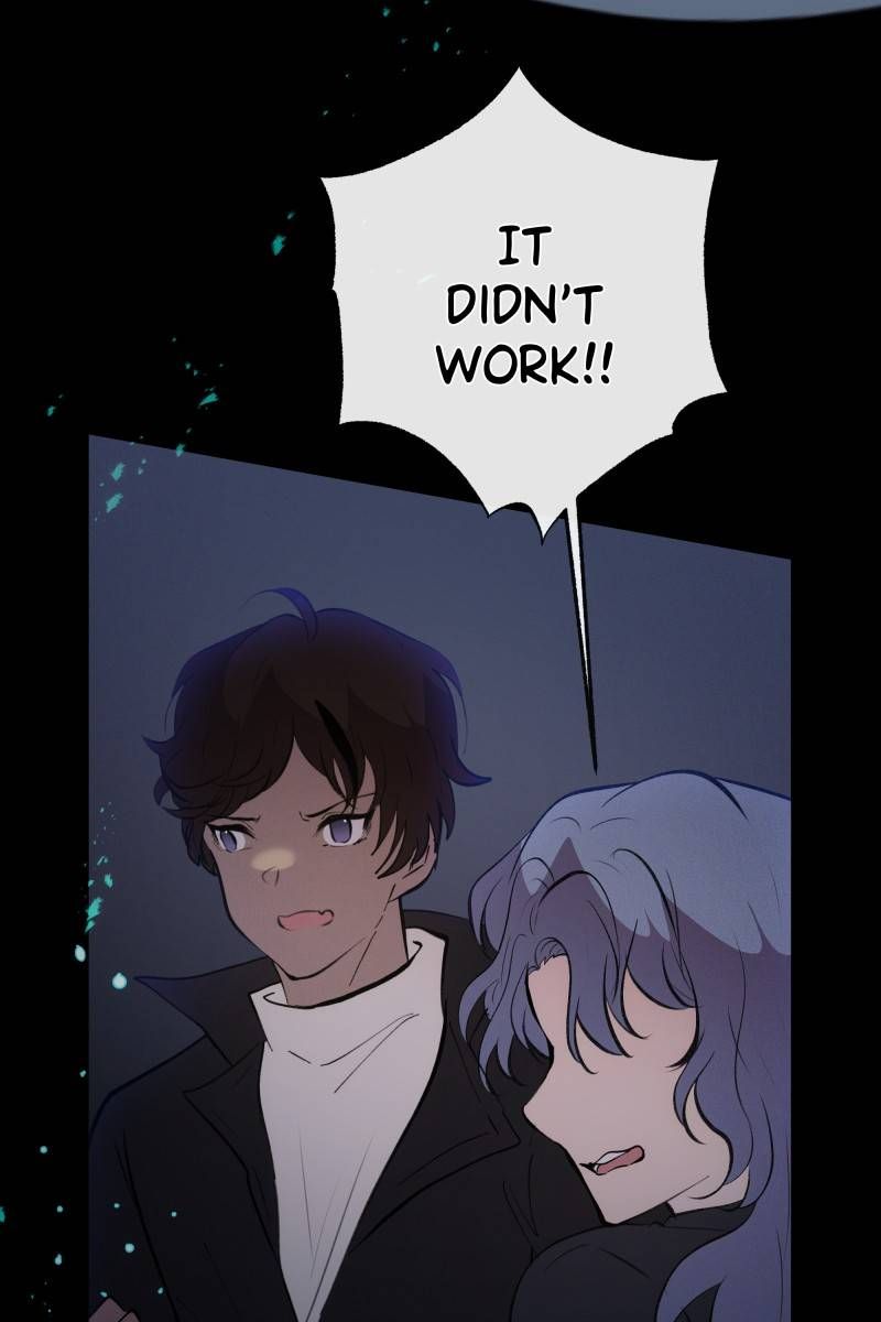 Rebirth-69michi Chapter 175 44