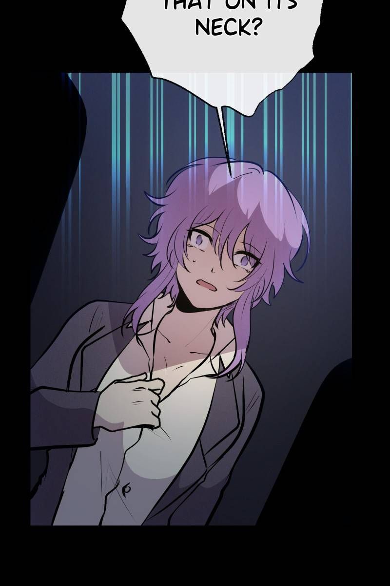 Rebirth-69michi Chapter 175 48
