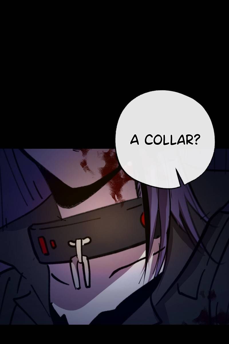 Rebirth-69michi Chapter 175 49