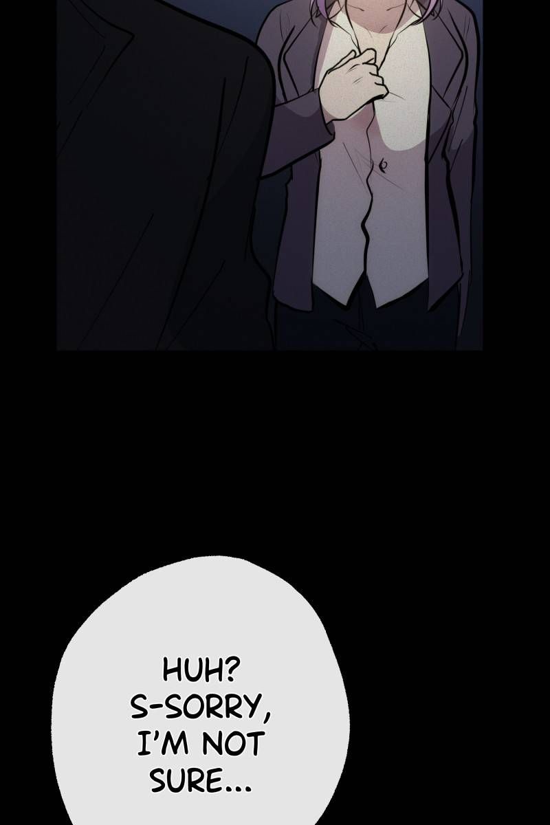 Rebirth-69michi Chapter 175 5