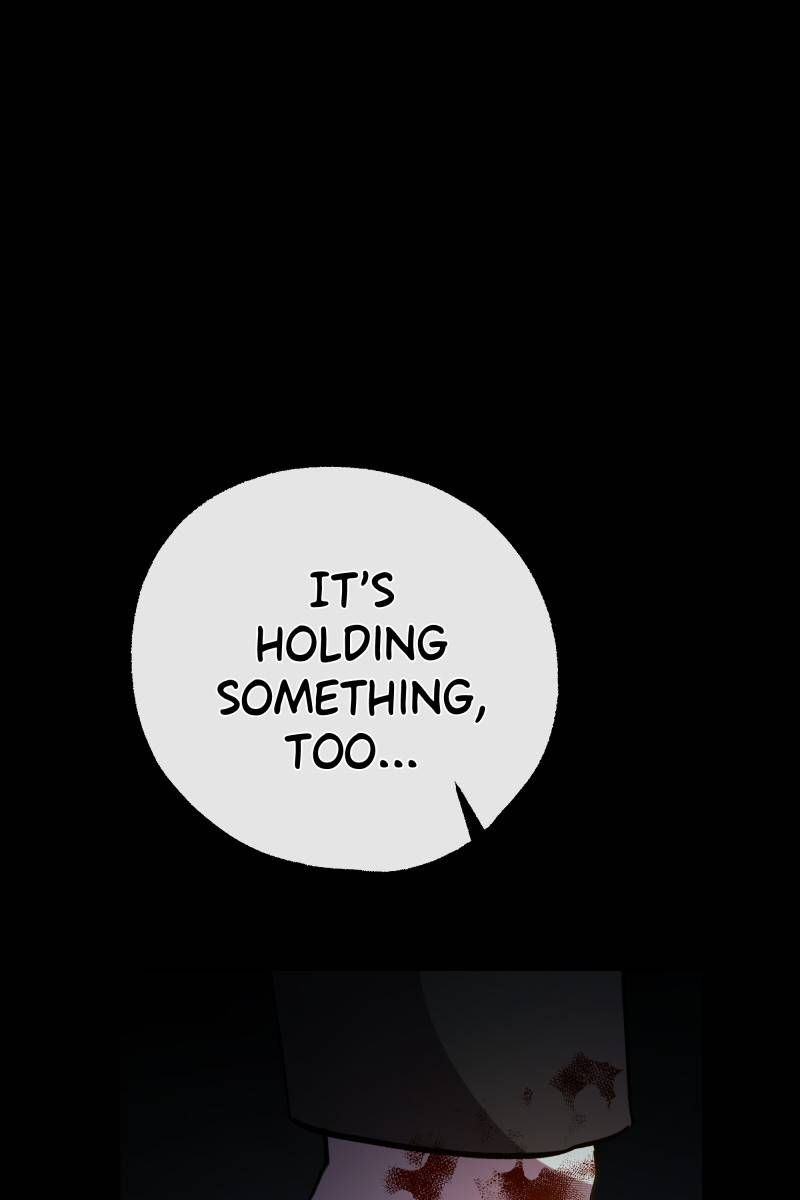 Rebirth-69michi Chapter 175 50