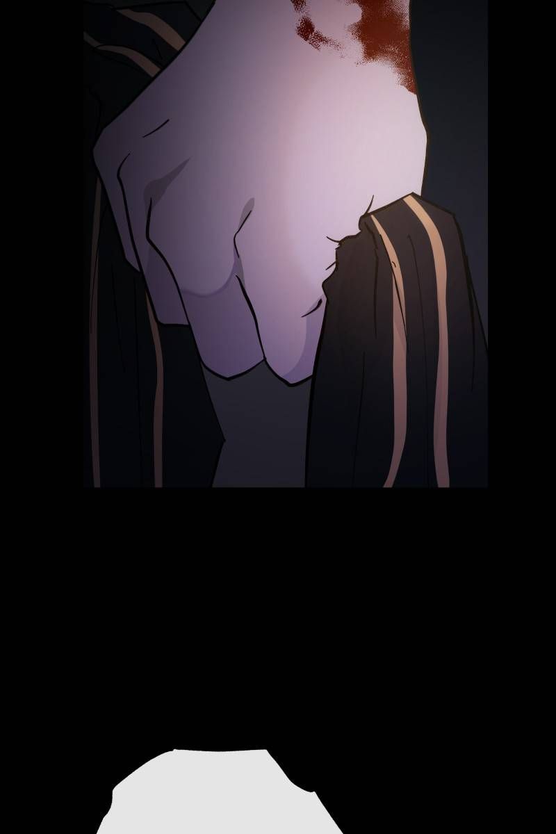 Rebirth-69michi Chapter 175 51