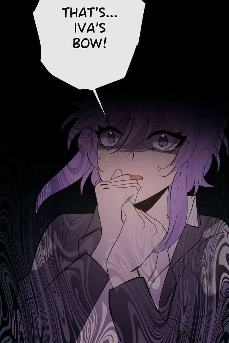 Rebirth-69michi Chapter 175 52