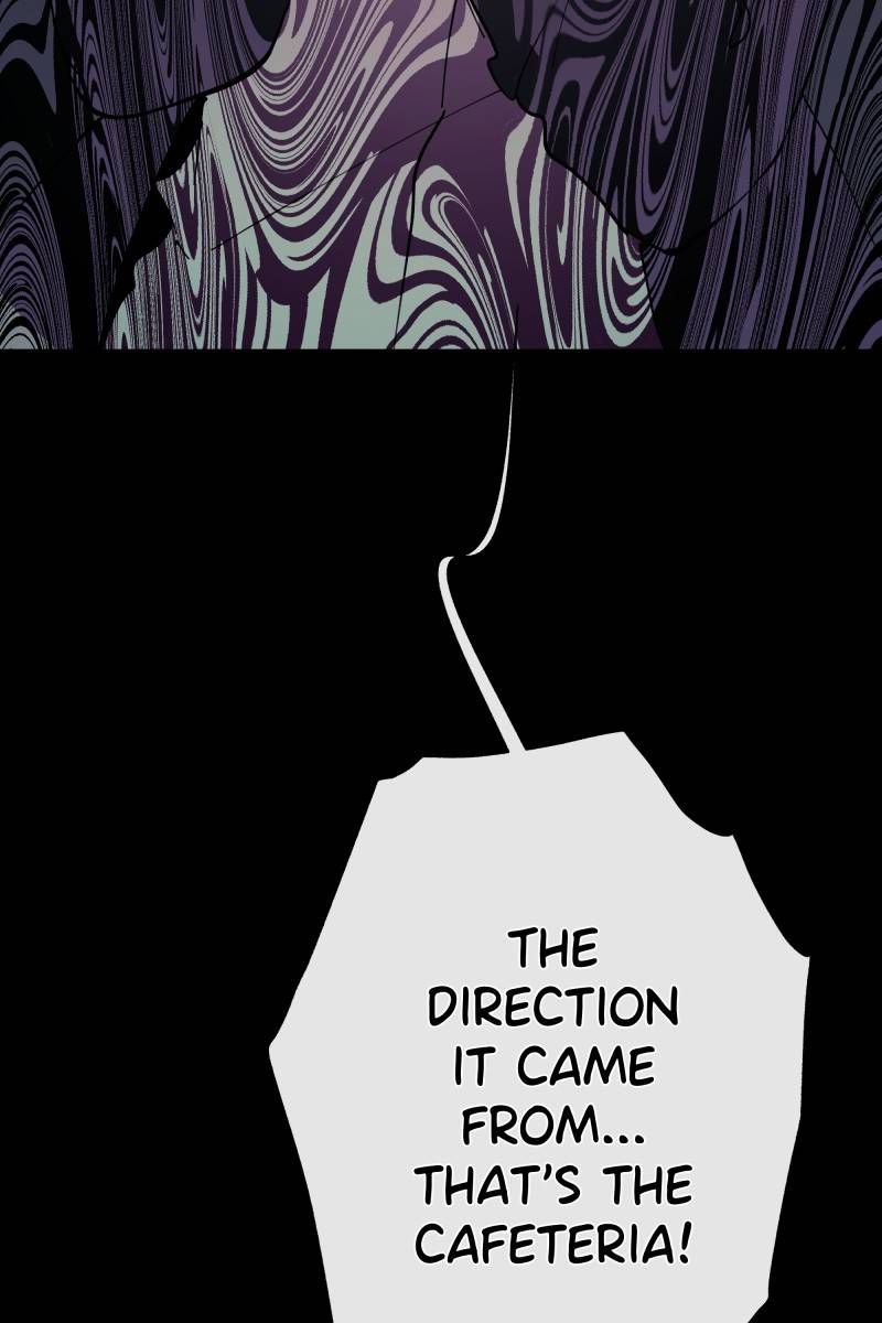 Rebirth-69michi Chapter 175 53