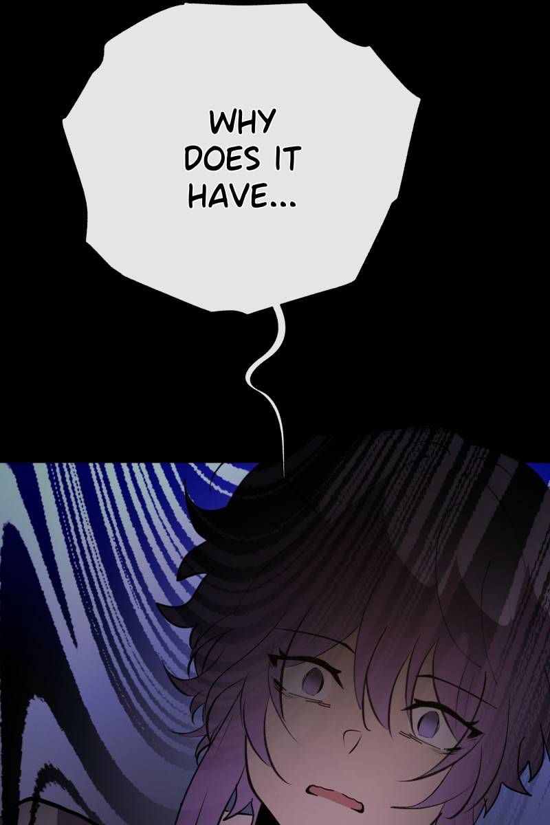 Rebirth-69michi Chapter 175 56