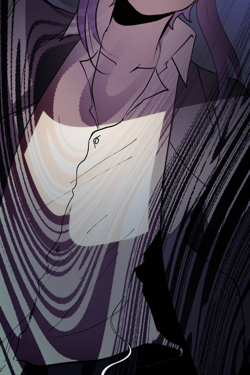 Rebirth-69michi Chapter 175 57
