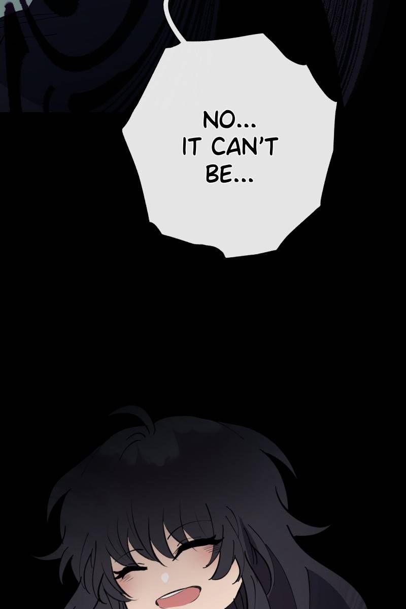 Rebirth-69michi Chapter 175 58
