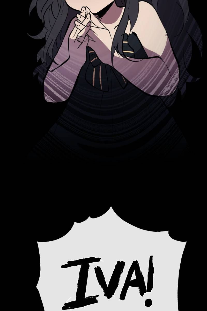 Rebirth-69michi Chapter 175 59