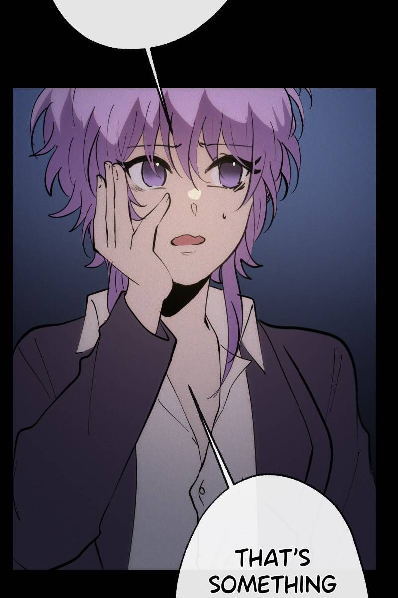 Rebirth-69michi Chapter 175 6