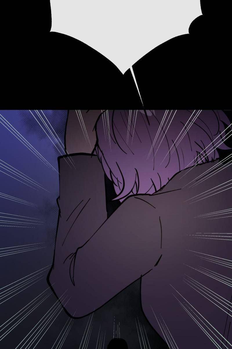 Rebirth-69michi Chapter 175 60