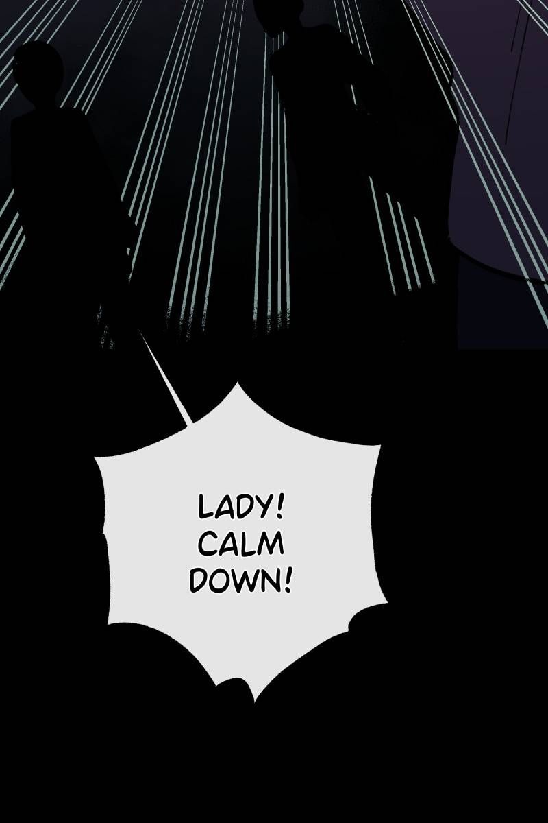 Rebirth-69michi Chapter 175 61