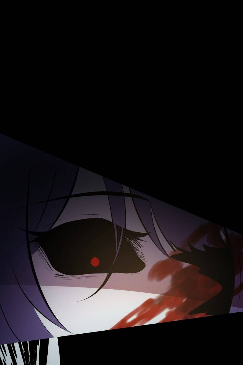 Rebirth-69michi Chapter 175 63