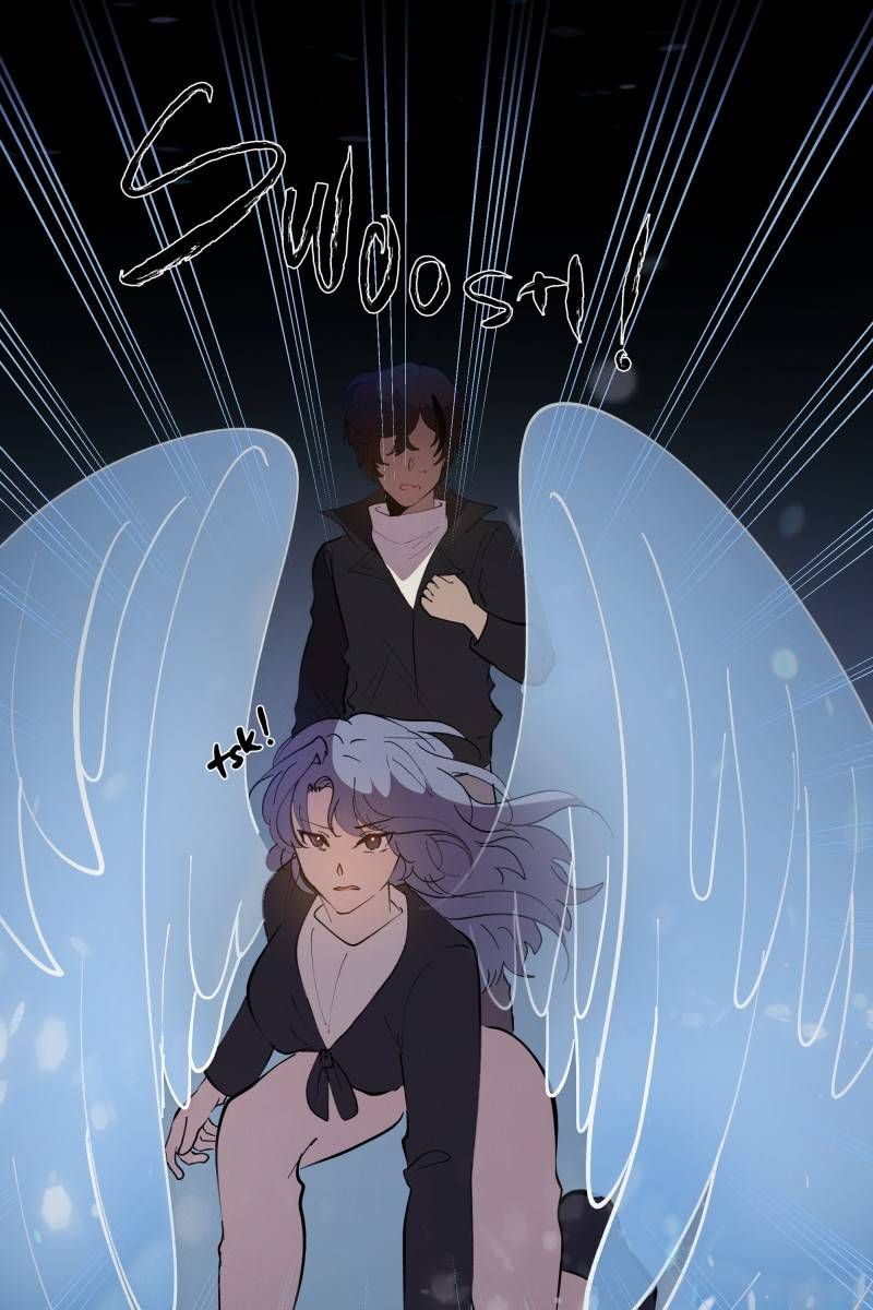 Rebirth-69michi Chapter 175 66
