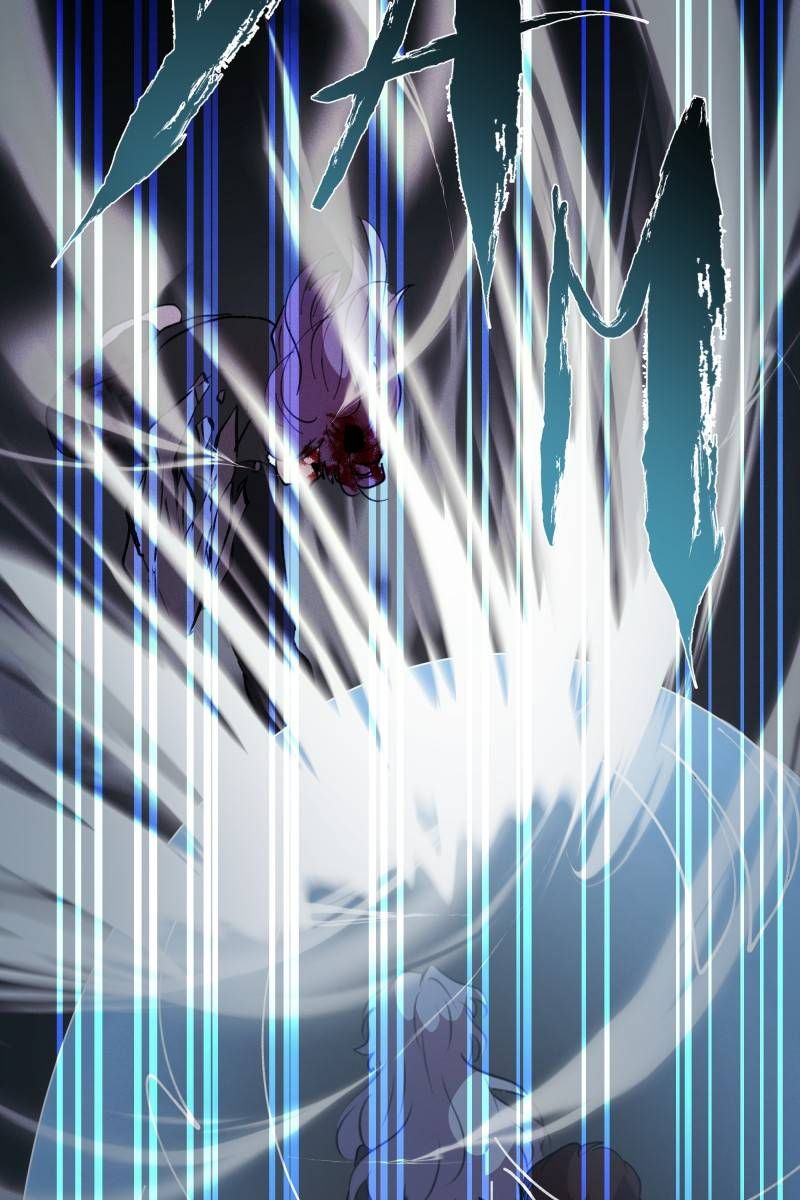 Rebirth-69michi Chapter 175 68