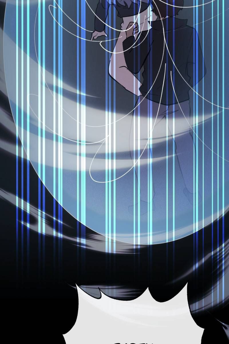 Rebirth-69michi Chapter 175 69