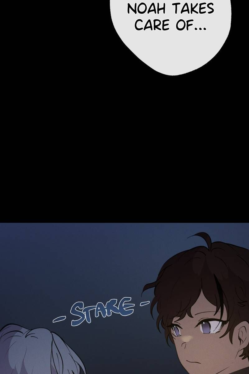 Rebirth-69michi Chapter 175 7
