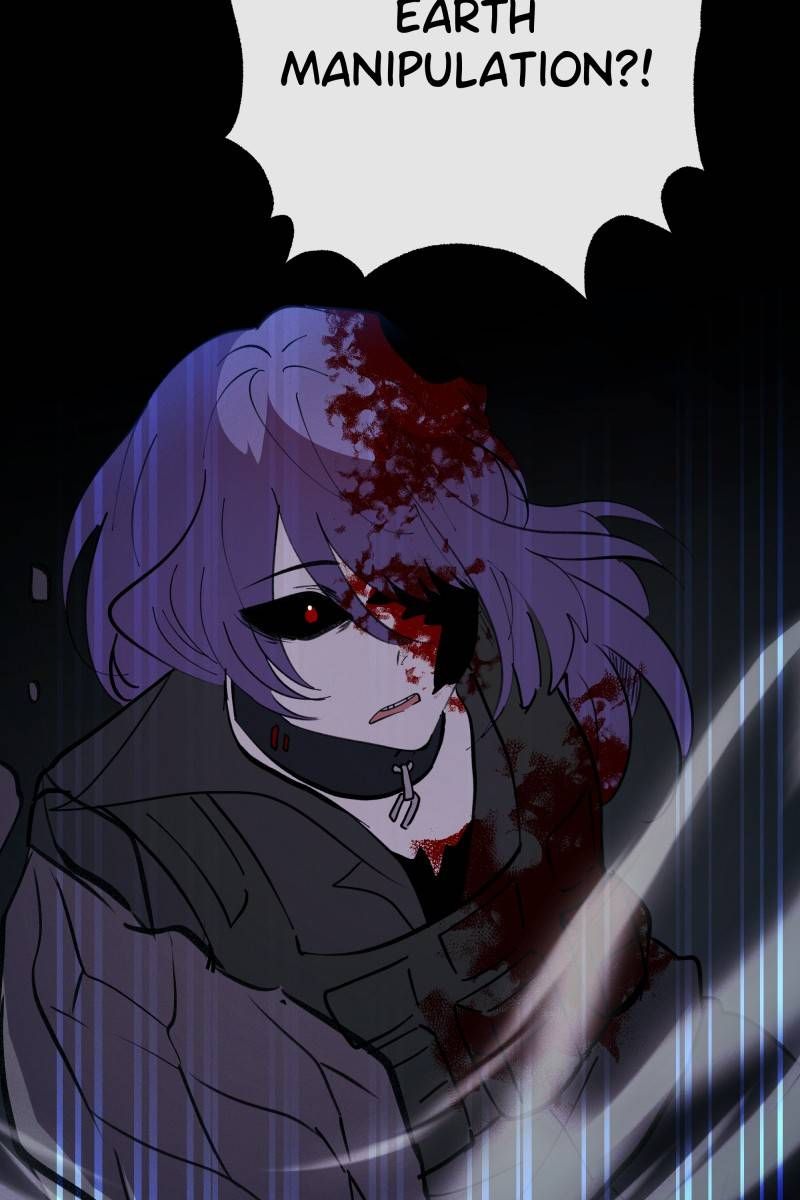 Rebirth-69michi Chapter 175 70