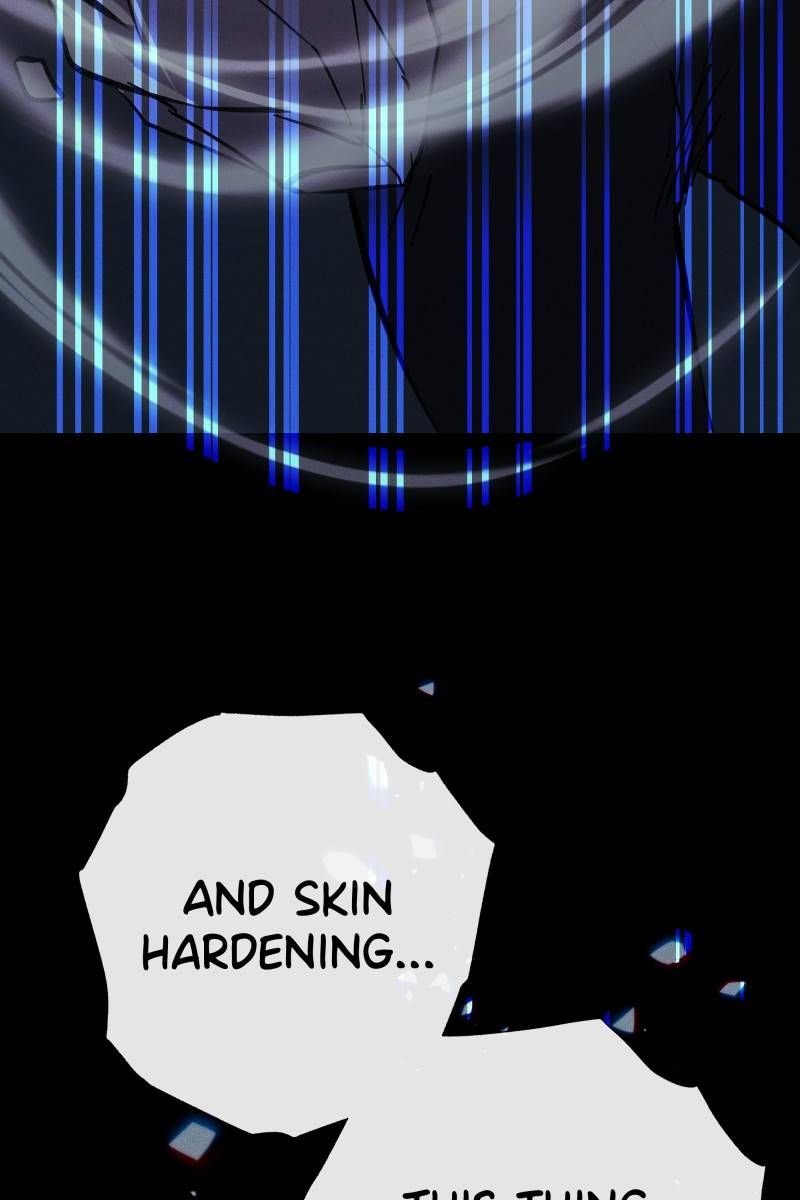 Rebirth-69michi Chapter 175 71