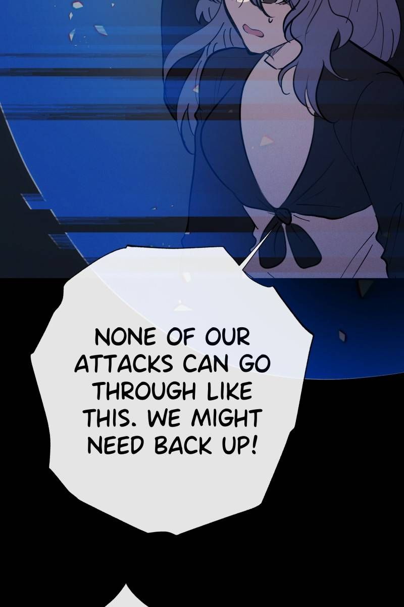 Rebirth-69michi Chapter 175 73