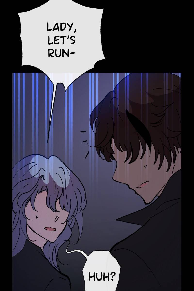 Rebirth-69michi Chapter 175 74
