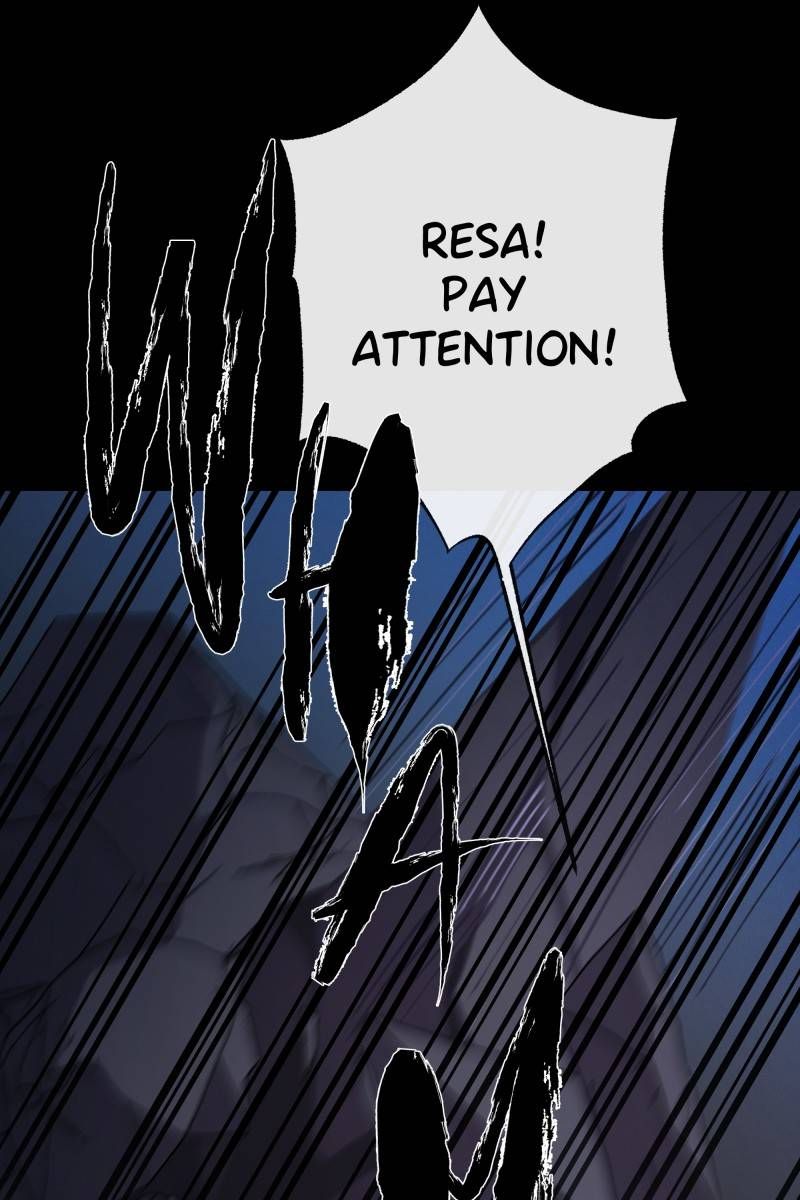 Rebirth-69michi Chapter 175 76