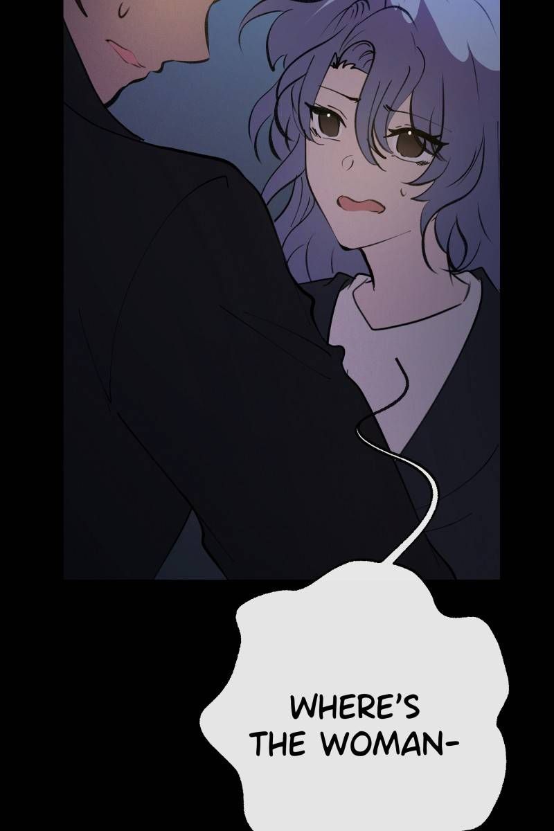 Rebirth-69michi Chapter 175 79