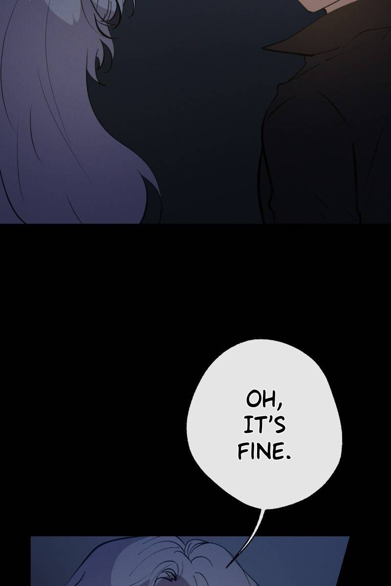 Rebirth-69michi Chapter 175 8