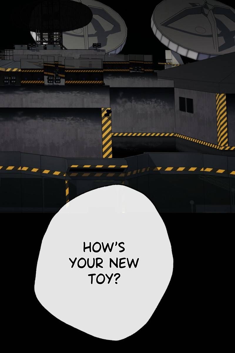 Rebirth-69michi Chapter 175 86