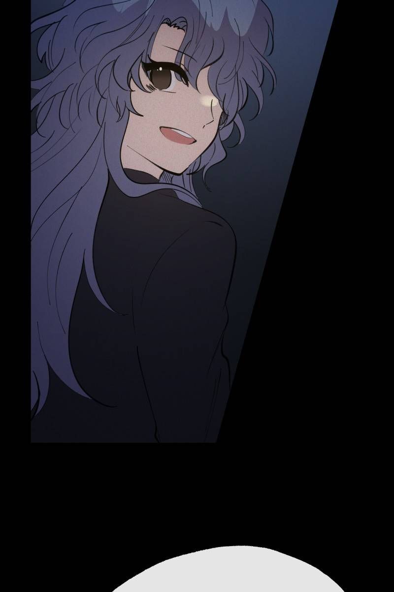 Rebirth-69michi Chapter 175 9