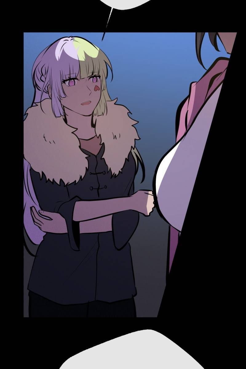 Rebirth-69michi Chapter 175 90