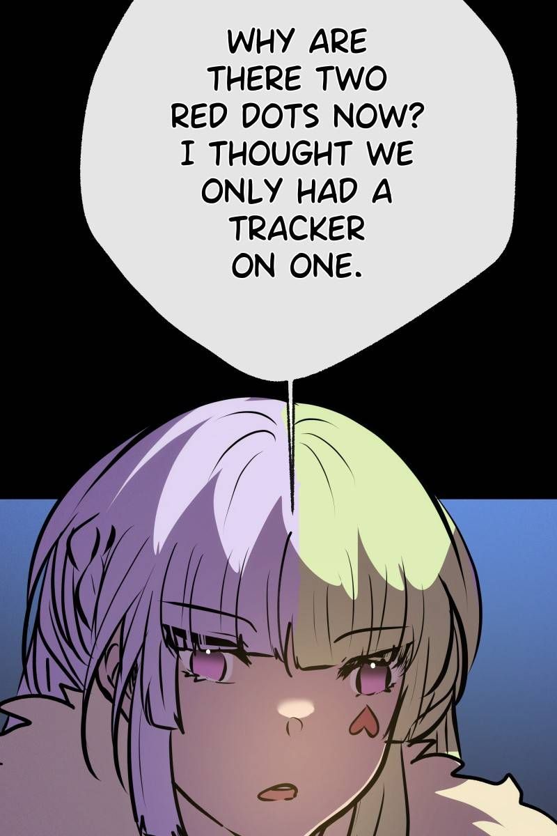 Rebirth-69michi Chapter 175 91