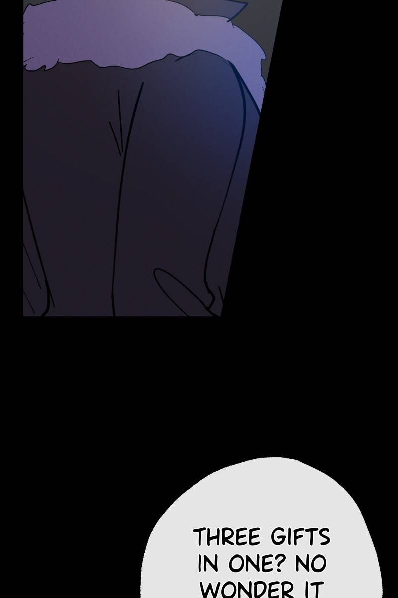 Rebirth-69michi Chapter 175 94