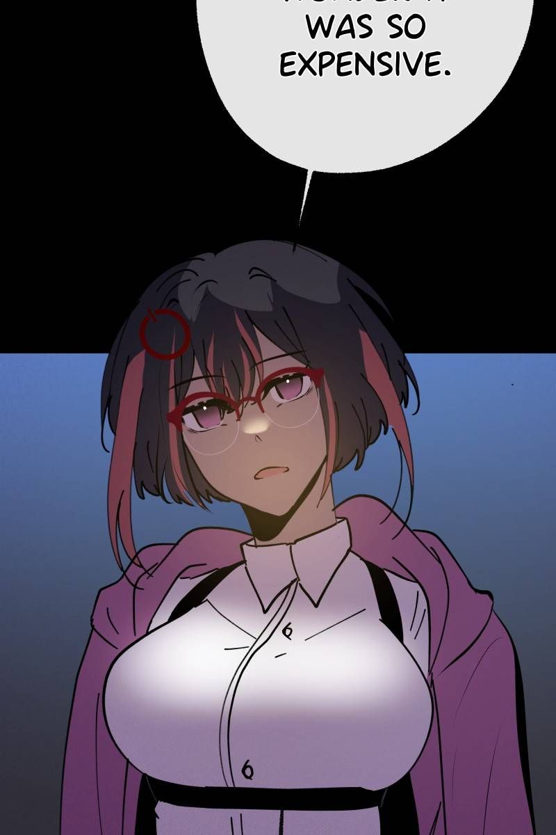 Rebirth-69michi Chapter 175 95