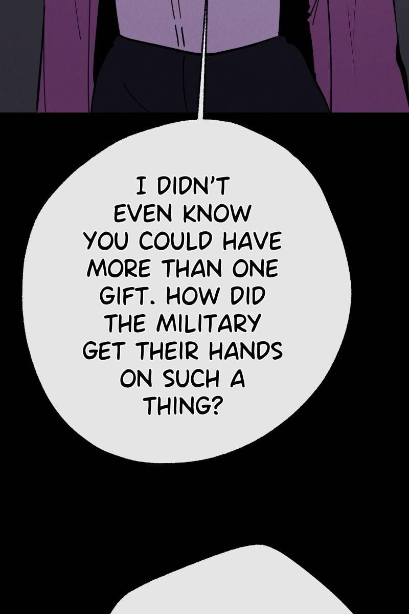 Rebirth-69michi Chapter 175 96