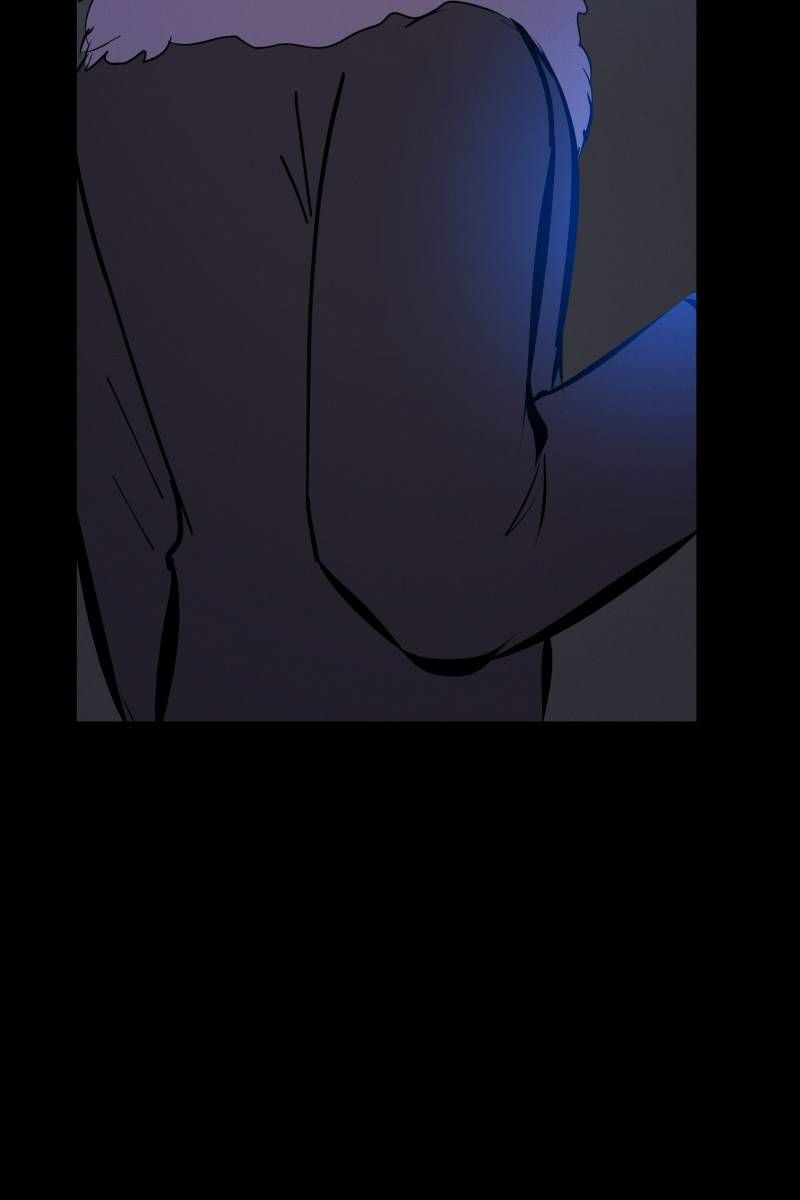 Rebirth-69michi Chapter 175 98