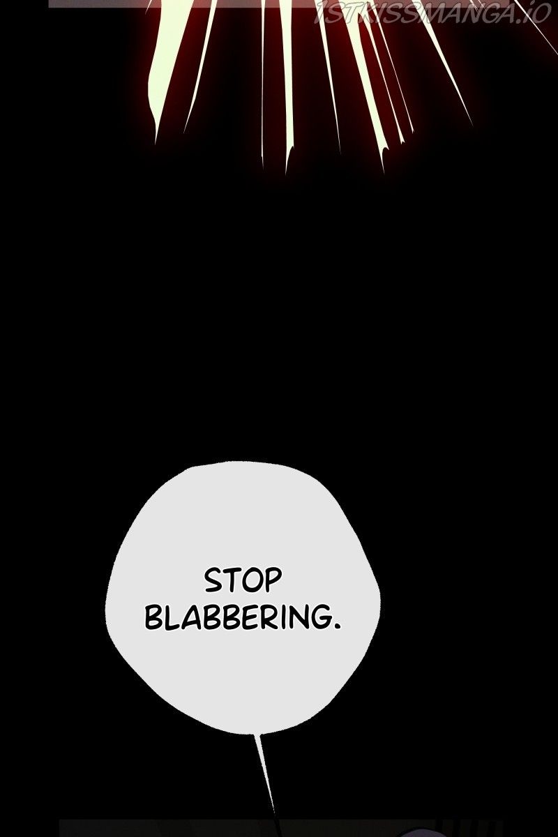 Rebirth-69michi Chapter 176 10