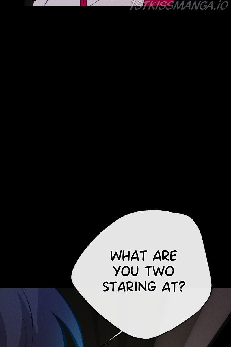 Rebirth-69michi Chapter 176 12