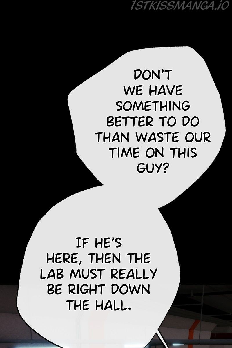 Rebirth-69michi Chapter 176 14