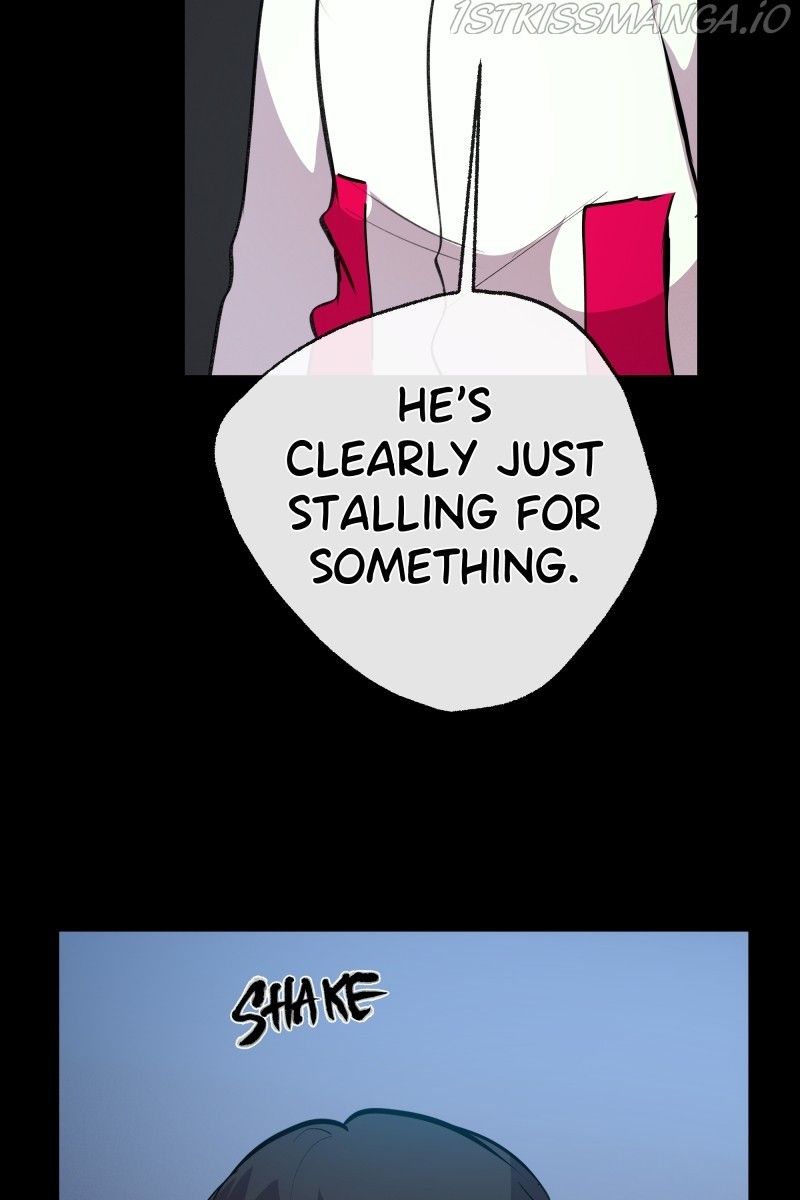 Rebirth-69michi Chapter 176 17